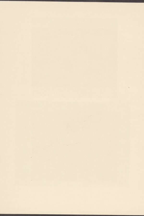 1925-Kunstversteigerung-Alte-Meister-2-katalog-032-Vedecka-knihovna-v-Olomouci.jpeg